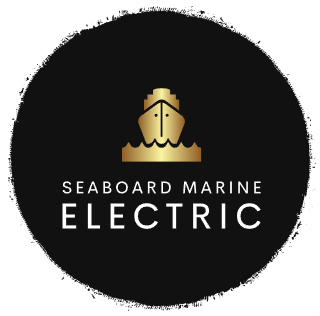 Seaboard Marine Electric